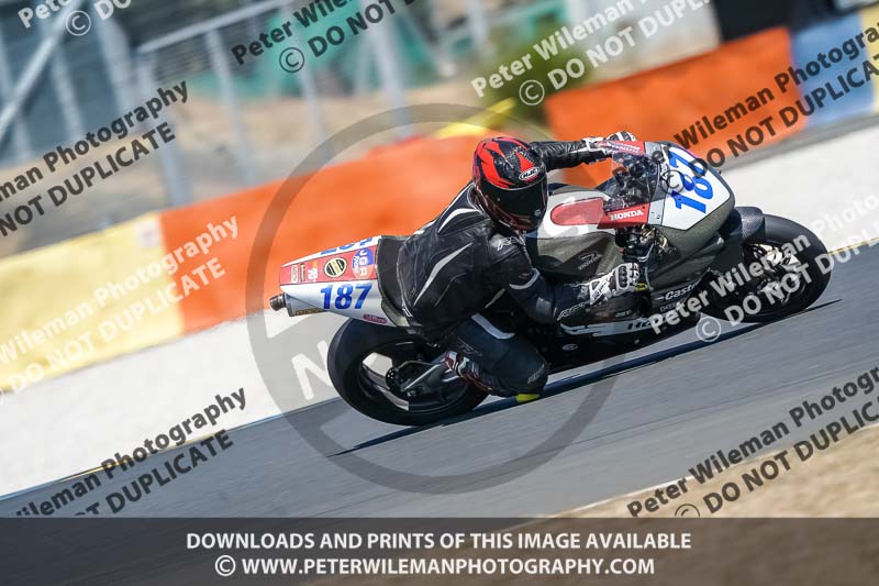 Le Mans;event digital images;france;motorbikes;no limits;peter wileman photography;trackday;trackday digital images